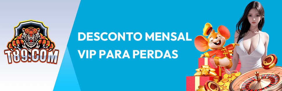 jogo do sport e river